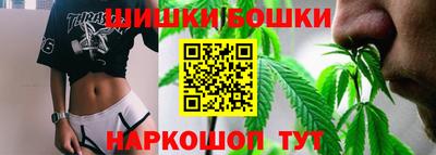 mix Тверь