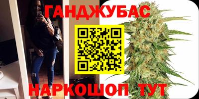 mix Тверь