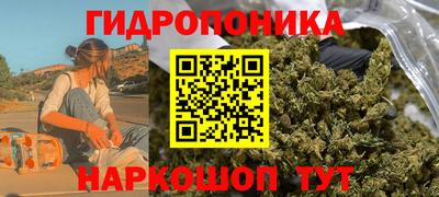 дурь Татарск