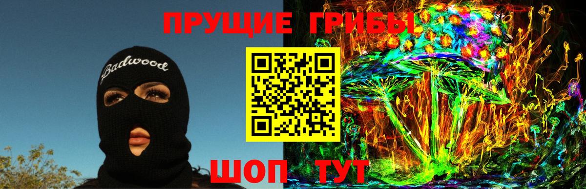 Псилоцибиновые грибы GOLDEN TEACHER Муравленко